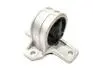 Подушка двигателя L Chery Elara KLM KLM AutoParts A21-1001110 (фото 2)