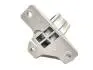 Подушка двигателя L Chery Elara KLM KLM AutoParts A21-1001110 (фото 3)