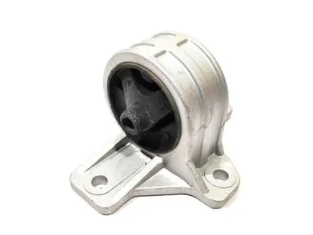 Подушка двигателя L Chery Elara KLM KLM AutoParts A21-1001110