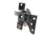 Подушка двигателя R Chery Elara KLM KLM AutoParts A21-1001310 (фото 2)