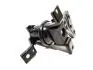 Подушка двигателя R Chery Elara KLM KLM AutoParts A21-1001310 (фото 3)