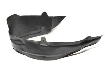 Підкрилок передній L Chery Kimo KLM KLM AutoParts S12-3102111
