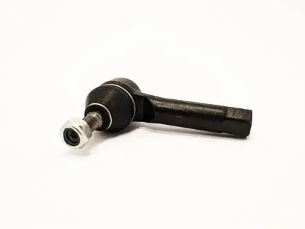 Наконечник рульовий Chery Eastar KLM KLM AutoParts B11-3401330