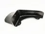 Брызговик задний L Geely CK/CK2 KLM KLM AutoParts 1802542180 (фото 1)