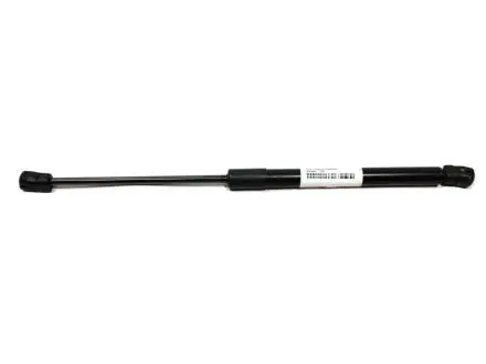 Амортизатор капота Chery Eastar KLM KLM AutoParts B11-5605010