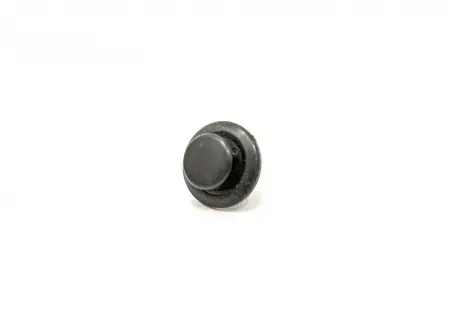 Клипса пластиковая Geely MK/MK2 KLM KLM AutoParts 1018004652