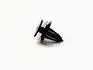 Клипса карты двери Chery Amulet KLM KLM AutoParts A15-6102475 (фото 1)