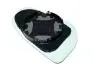 Зеркальный элемент R Chery Kimo KLM KLM AutoParts S12-8202041 (фото 2)