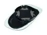 Зеркальный элемент R Chery Kimo KLM KLM AutoParts S12-8202041 (фото 3)