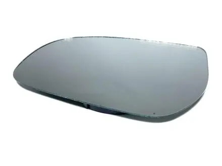 Зеркальный элемент R Chery Kimo KLM KLM AutoParts S12-8202041