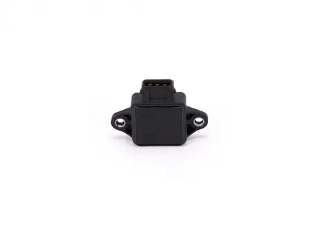 Датчик дроссельной заслонки BYD KLM KLM AutoParts F01R064915