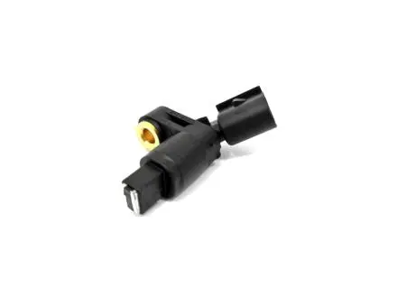 Датчик ABS передній R Lifan 320 KLM KLM AutoParts F3630400 (фото 1)