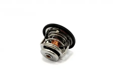 Термостат (85°C) Chery QQ/Jaggi KLM KLM AutoParts 372-1306020