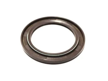Сальник задней ступицы Lifan 320 KLM KLM AutoParts F2911430
