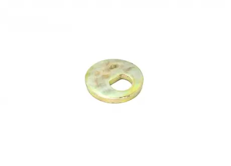 Шайба болта развала Chery Eastar KLM KLM AutoParts B11-2919029