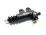 Циліндр зчеплення робочий Eastar KLM KLM AutoParts B11-1602070 (фото 1)