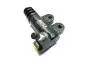 Циліндр зчеплення робочий Eastar KLM KLM AutoParts B11-1602070 (фото 2)