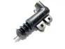 Циліндр зчеплення робочий Eastar KLM KLM AutoParts B11-1602070 (фото 3)