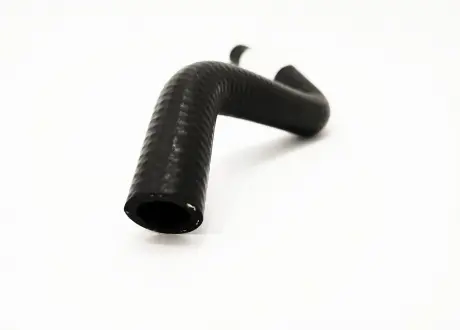 Патрубок ГУРа Chery Amulet/Karry KLM KLM AutoParts A11-3406171