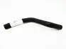 Патрубок ГУРа Chery Amulet/Karry KLM KLM AutoParts A11-3406171 (фото 2)