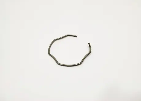 Фиксатор термостата Chery Amulet KLM KLM AutoParts 480-1306012