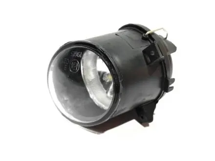 Фара протитуманна R Chery M11 KLM KLM AutoParts M11-3732020