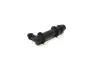 Тройник стеклоомывателя Chery QQ KLM KLM AutoParts S11-5207150 (фото 2)