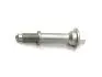 Болт приймальної труби Geely CK/CK2 KLM KLM AutoParts JQ189C1058TF2E (фото 2)