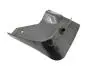Бризковик передній L Chery Forza KLM KLM AutoParts A13-3102045 (фото 2)