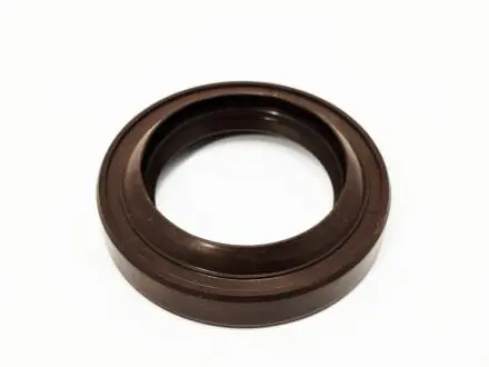 Сальник приводу R 1.3L Lifan 520 KLM KLM AutoParts LF479Q1-2303321B
