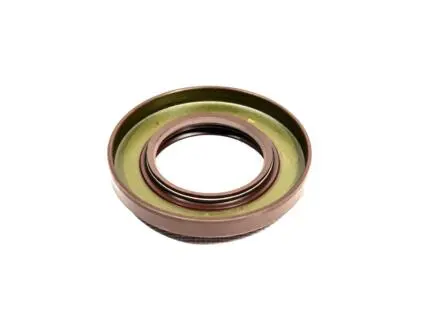 Сальник півосі L 1.6L Lifan 520 KLM KLM AutoParts LF481Q1-2303314A