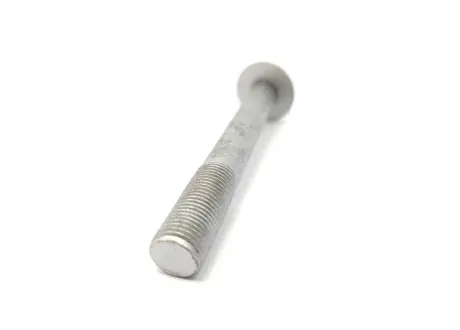 Болт развала (109мм) Chery Tiggo KLM KLM AutoParts T11-3301313