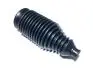 Пильовик рульової рейки Chery Kimo KLM KLM AutoParts S12-3401103 (фото 1)