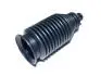 Пильовик рульової рейки Chery Kimo KLM KLM AutoParts S12-3401103 (фото 2)