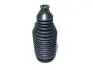 Пильовик рульової рейки Chery Kimo KLM KLM AutoParts S12-3401103 (фото 3)