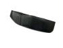 Підкрилок передній R Chery Tiggo KLM KLM AutoParts T11-3102022 (фото 1)