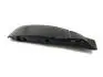 Підкрилок передній R Chery Tiggo KLM KLM AutoParts T11-3102022 (фото 3)