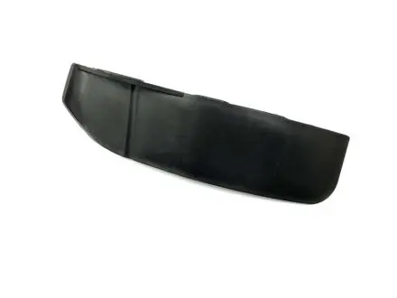 Підкрилок передній R Chery Tiggo KLM KLM AutoParts T11-3102022