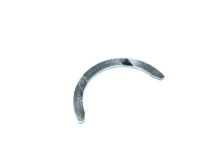 Полукольцо упорное верхнее Geely KLM KLM AutoParts E020301601