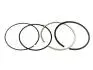 Кольца поршневые STD Chery Elara KLM KLM AutoParts 484J-1004030 (фото 2)
