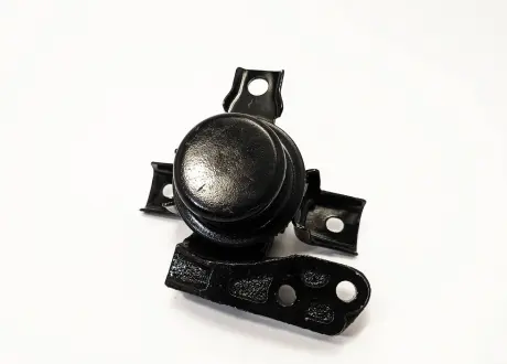 Подушка двигателя R Geely CK/CK2 KLM KLM AutoParts 1016001765