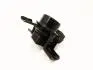 Подушка двигателя R Geely CK/CK2 KLM KLM AutoParts 1016001765 (фото 4)