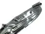Подкрылок передний L Chery Tiggo KLM KLM AutoParts T11-3102061 (фото 1)
