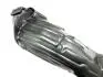 Подкрылок передний L Chery Tiggo KLM KLM AutoParts T11-3102061 (фото 2)