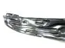 Подкрылок передний L Chery Tiggo KLM KLM AutoParts T11-3102061 (фото 3)