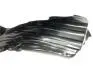 Подкрылок передний L Chery Tiggo KLM KLM AutoParts T11-3102061 (фото 4)