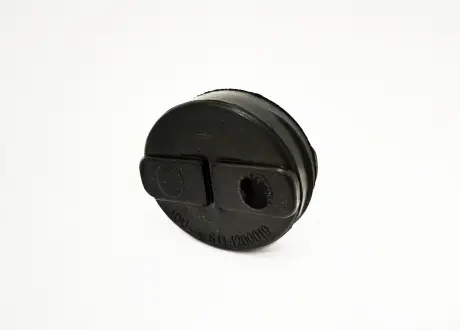 Подвес глушителя резиновый Chery KLM KLM AutoParts S11-1200019