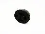 Підвіс глушника гумовий Chery KLM KLM AutoParts S11-1200019 (фото 2)