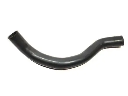 Патрубок радиатора нижний BYDF3D KLM KLM AutoParts BYDF3D-1303012
