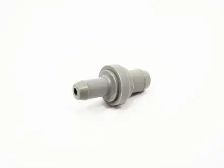 Клапан вентиляции картера BYD F3 KLM KLM AutoParts 10237816-00